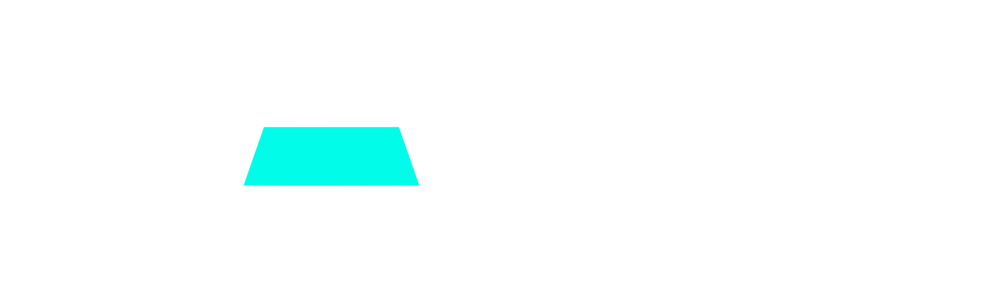 SABIA CULTURA ECO